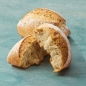Preview: DinkelWeck 100g